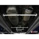 SSANGYONG REXTON SPORTS Q200 2.2D 2WD PICK-UP 2018-present