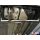 Chevrolet New Spark M400 1.0 2WD FL -22 UltraRacing 2-point rear lower Bar