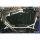 HYUNDAI AVANTE SPORT 6TH GEN AD 1.6 2WD MULTI-LINK REAR SUSPENSION 2016-2020