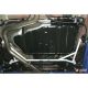 HYUNDAI AVANTE SPORT 6TH GEN AD 1.6 2WD MULTI-LINK REAR SUSPENSION 2016-2020