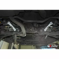 HYUNDAI MAXCRUZ DM 2.0D 4WD 2013-2020
