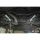 HYUNDAI MAXCRUZ DM 2.0D 4WD 2013-2020
