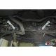 HYUNDAI MAXCRUZ DM 2.0D 4WD 2013-2020