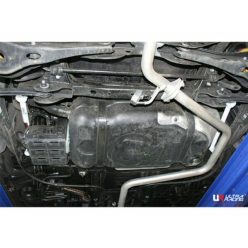 HYUNDAI IONIQ AE 1.6 2WD HYBRID 2017-present