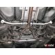 NISSAN ALTIMA 5TH GEN L33 2.0 2WD 2012-2018