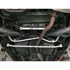 MITSUBISHI GRANDIS 2.4 2WD 2003-2011