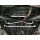 MITSUBISHI GRANDIS 2.4 2WD 2003-2011