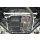TOYOTA ALPHARD 3RD GEN AH30 2.5 2WD 2015-2017