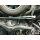 TOYOTA FORTUNER 2ND GEN AN150 2.4D 4WD 2015-2019
