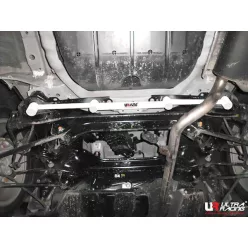 HONDA ACCORD 9TH GEN CR1 2.0 2WD 2013-2019