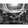 HONDA ACCORD 9TH GEN CR1 2.0 2WD 2013-2019