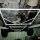 TOYOTA FORTUNER 2ND GEN AN150 2.4D 4WD 2015-2019