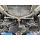 HONDA ACCORD 10TH GEN CV1 1.5T 2WD 2018-present