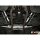 LEXUS GS 200T 4TH GEN L10 2.0T 2WD 2011-2020
