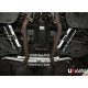 LEXUS GS 200T 4TH GEN L10 2.0T 2WD 2011-2020