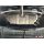 VOLKSWAGEN TIGUAN 2ND GEN AD/BW 1.4 TSI 2WD5 SEATER 2016-present
