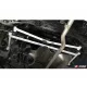 LEXUS ES 300H 7TH GEN XZ10 2.5 2WD HYBIRD 2018-present