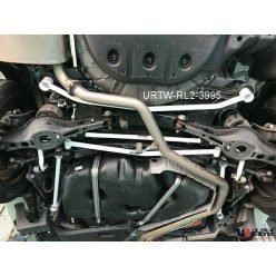 LEXUS ES 300H 7TH GEN XZ10 2.5 2WD HYBIRD 2018-present
