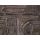 TOYOTA SIENNA 3RD GEN XL30 3.5 V6 2WD 2010-2020