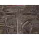 TOYOTA SIENNA 3RD GEN XL30 3.5 V6 2WD 2010-2020