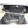 Subaru Impreza Wrx GD 2.0 4WD 7 Wagon 00-07 UltraRacing 2-point rear upper Strutbar