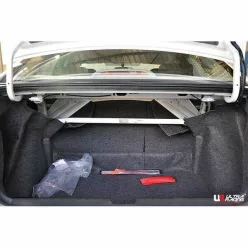 HONDA CITY 6TH GEN GM6 1.5 2WD 2014-2020