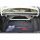 HONDA CITY 6TH GEN GM6 1.5 2WD 2014-2020