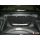 TOYOTA ALLION 2ND GEN T260 1.5 2007-2010
