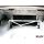 Proton Preve 1.6T 2WD 12+ UltraRacing 3-point rear upper Strutbar
