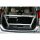 PERODUA MYVI 1ST GEN M300 1.0 2WD 2005-2011
