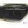 Toyota Camry XV50 2.0/2.5 2WD 12-17 UltraRacing 2-point rear upper Strutbar