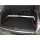 MERCEDES-BENZ W176 3RD GEN A200 1.6T 2WD 2012-2018