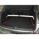 MERCEDES-BENZ W176 3RD GEN A200 1.6T 2WD 2012-2018