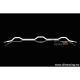 PROTON ISWARA 1ST GEN C20 / MK2 1.3 / 1.5 HATCHBACK 1992-2003
