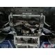 Perodua Kembara 1.3 98-05/Kembara 1.5 03-05 2WD UltraRacing front Sway Bar 23mm