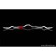 PROTON SATRIA 1ST GEN 1.3 2WD GSR/EVO ENGINE 1994-2005