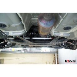  Proton Inspira 1.8/2.0 2WD 10-15 UltraRacing front Sway Bar 23mm