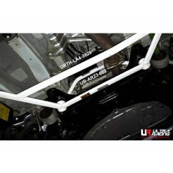 Honda CR-V 5TH Gen RW2 1.5T 17+ UR front Sway Bar 23mm 622