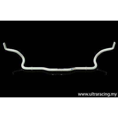 Ford Focus MK3 2.0-Duretec 2WD 12-18 UltraRacing front Sway Bar 25mm