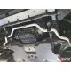 Infiniti Q70 Y51 3.5 V6 2WD 13+ UltraRacing front Sway Bar 29mm