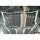 LEXUS ES 250 6TH GEN XV60 2.5 V6 2WD 2012-2018