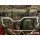 TOYOTA AVANZA 1ST GEN F600 1.3 2WD 2003-2011