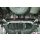 TOYOTA COROLLA ALTIS 10TH GEN E140 1.8/2.0 2WD 2006-2012
