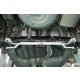 TOYOTA COROLLA ALTIS 10TH GEN E140 1.8/2.0 2WD 2006-2012