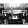 Proton Preve/Suprima S 1.6T 2WD 12-20 UltraRacing rear Sway Bar 16mm