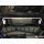 Kia Picanto 1.2 11-17/Kia Ray TA 1.0T 2WD 11+ UltraRacing rear Sway Bar 16mm