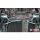 NISSAN SERENA 4TH GEN C26 2.0 2WD 2010-2018