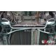 NISSAN SERENA 4TH GEN C26 2.0 2WD 2010-2018