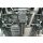 TOYOTA ALPHARD 2ND GEN AH20 2.4 4WD 2008-2015