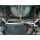 Toyota IQ AJ10 1.3 2WD 08-15 UltraRacing rear Sway Bar 16mm
